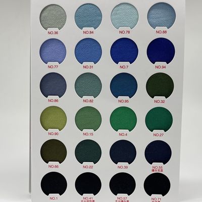 Warm Anti Pilling Knit French Terry Brushed Coats Assorted