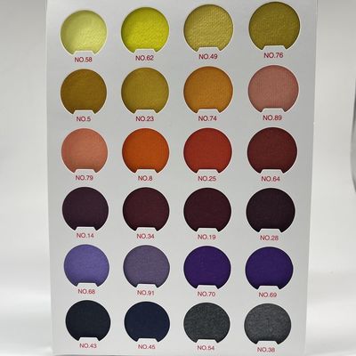 Warm Anti Pilling Knit French Terry Brushed Coats Assorted