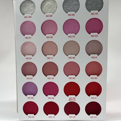 Warm Anti Pilling Knit French Terry Brushed Coats Assorted